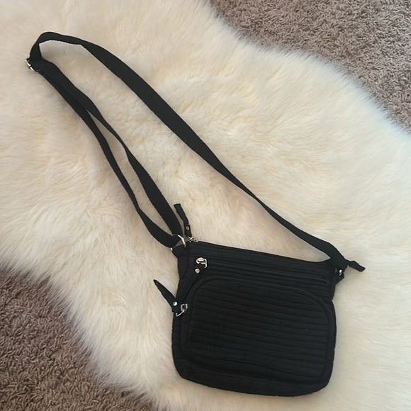 Black purse - Picture 10 of 17